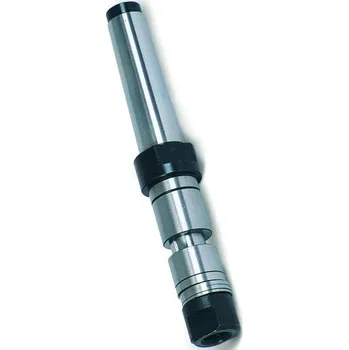 Příslušenství k frézce Proma 25223218 frézovací trn