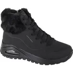 SKECHERS Uno Rugged Fall Air 167274 BBK