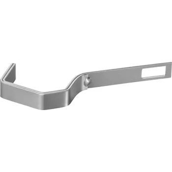 Kleště Jokari 79050 System 4-70 výměnný třmen nože na odstranění izolace 35 do 50 mm Vhodné pro značku (kleště) JOKARI System 4