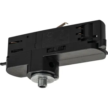 Bodové svítidlo BIG WHITE S-TRACK DALI adaptér svítidla bílá 1002660