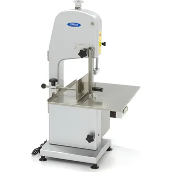 Recenze Maxima Elektrická pila na kosti 165 cm