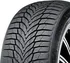 Zimní osobní pneu NEXEN Winguard Sport 2 205/45 R16 87 H XL