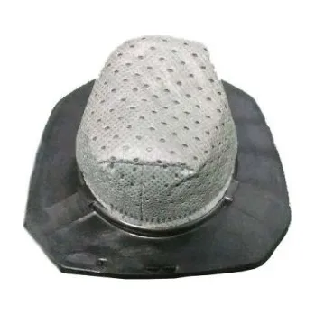 Příslušenství k vysavači Filtr ETA 5448 00070