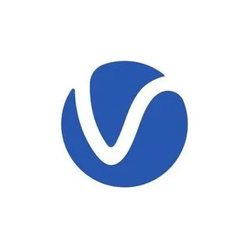 Grafický software Rhinoceros 8 trvalá licence + V-Ray Solo na 1 rok