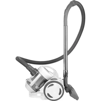 Vysavač Silva Homeline BS-C 9002 vysavač bezsáčkový, cyklónová technologie