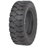 Pneu Solideal 23x5 10 PR EXTRA DEEP komplet