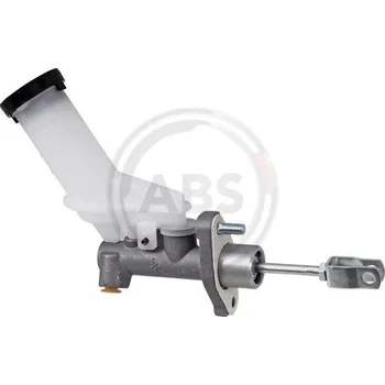 Hlavní válec, spojka, , 2381054G00, A.B.S., 51713