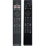 PHILIPS YKF474-B001 (996592100234) - originální dálkový ovladač