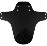 Blatník RockShox AM Fender black/stealth - Odesíláme do 24 hodin