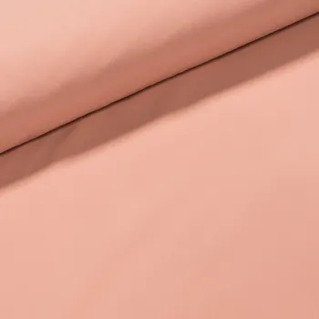 Softshell zimní 5124-011 světle růžový 315g/m2, š.145cm (látka v metráži)