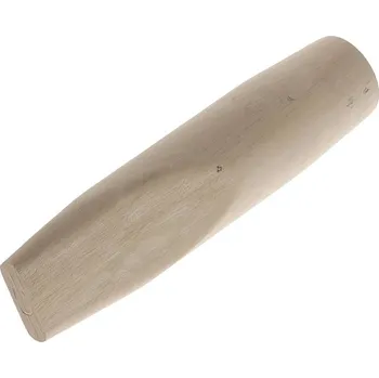 Sekera Ochsenkopf 1591916 dřevěná vložka 240 mm 360 g