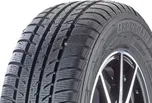 TOMKET Snowroad 3 175/80 R14 88 T XL