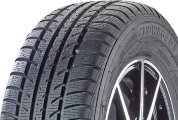 Zimní osobní pneu TOMKET Snowroad 3 175/80 R14 88 T XL