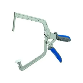 Truhlářská svěrka Kreg Klešťová svěrka Automaxx pravoúhlá KHCRA