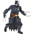 Figurka Spin Master Batman Adventures 6067399 30 cm
