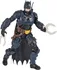 Figurka Spin Master Batman Adventures 6067399 30 cm