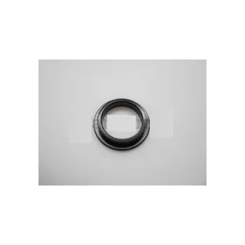 Zahradní technika Gufero hřídele pojezdu Honda sekačka