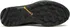 Pánská treková obuv adidas Terrex Swift R2 Gore-Tex Hiking IF7633