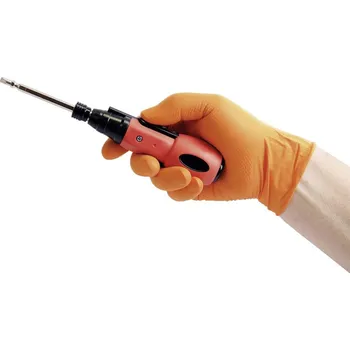 Vrtačka Kunzer 7ASD03 aku šroubovák 3.6 V 800 mAh Li-Ion