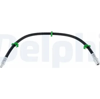 Auto-moto Brzdová hadice DELPHI LH7904