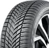 Celoroční osobní pneu Nokian Seasonproof 165/70 R14 81 T 