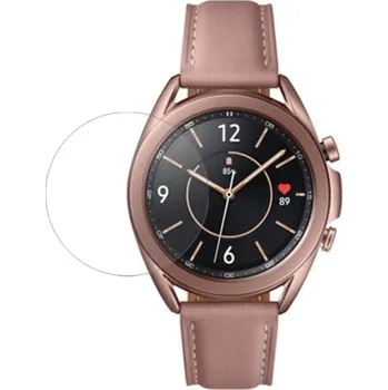 VSECHNONAMOBIL 32375 Tvrzené sklo Samsung Galaxy Watch 3 41mm