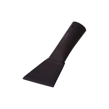 Sekera Škrabák na kůru - plochý