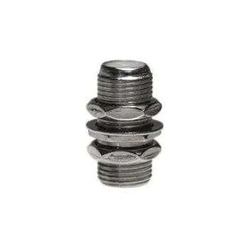 Anténní redukce Ostatní Konektor F spojka