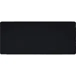 RAZER Gigantus V2 (XXL) herní podložka pod myš černá