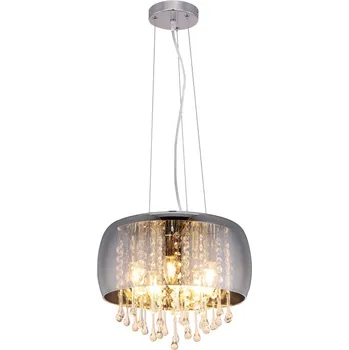 GLOBO KALLA 15809H Závěsné svítidlo