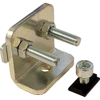 ABB montážní sada JSM Orion08