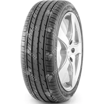 Pneumatiky DAVANTI DX640 285/45 R20 112Y