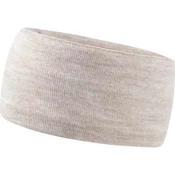 Čelenka Čelenka zimní CoFEE Beam - béžová