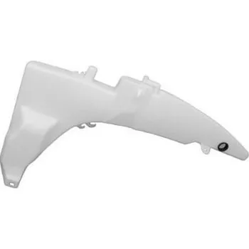 Nádržka vody do ostřikovačů, čištění skel, 3S4Z17618AB, ECAR, 3201ZBS-1