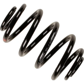 Autodíl Pružina podvozku, , 7700389337, 7700419364, 7700839337, 7700839338, 8200844174, 8455287, BILSTEIN, 38-130564