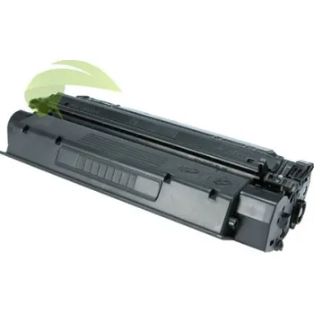 TONERSYP toner pro Canon EP-25, LBP1210 - 2500 stran