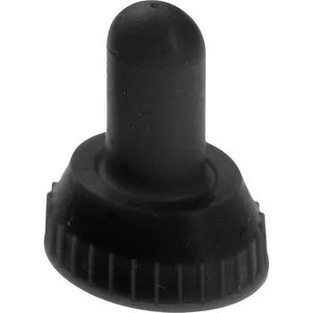 spínač Panasonic WD1811BJ, WD1811BJ ochranná krytka, 1 ks