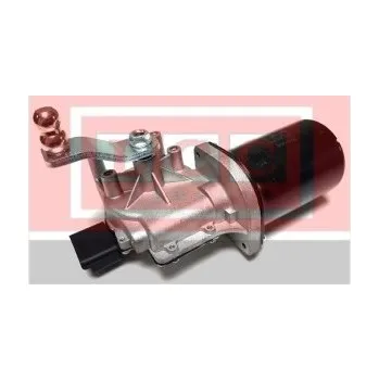 Motorek stěrače a odstřikovače Motor stěračů, 1400456480, 6405GE, LCC PRODUCTS, LCC320025
