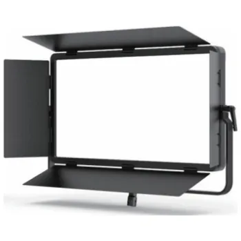 Fotoateliérová technika SWIT Swit CL-120D 120W 2:1 Bi-color LED PANEL