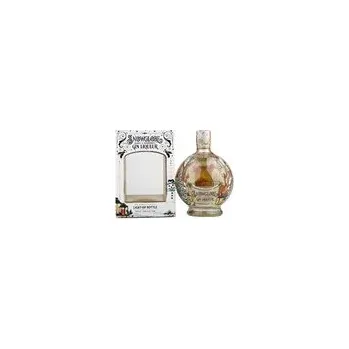 Gin Snowglobe Gin Liquer 0,7L 20% box