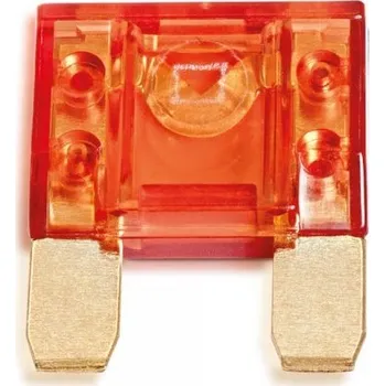 Autopojistky Sinus Live M-40-1