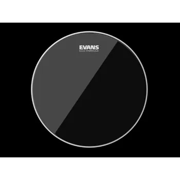 Blána EVANS HYDRAULIC BLACK 16" 22418