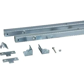 Rozvaděč SCHN NSYRSWSP6 Držák 19" dílčích otočných rámů š.600