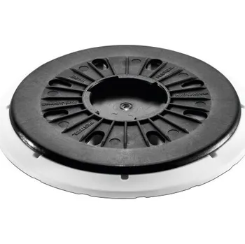 Brusný talíř Podložný talíř Festool Rotex 150