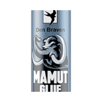 LED páska Wireli Wir-3209000003