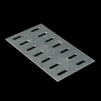 kabelová chránička KOPOS DV 200 S DESKA VÝZTUŽNÁ