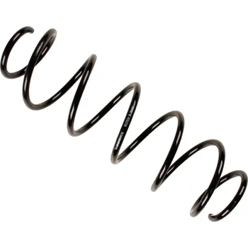 Pružina podvozku, , 50700523, 50701024, BILSTEIN, 36-201600