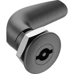 Spelsberg GEOS-S DRS-DB/3 72205001 polyamid 1 sada