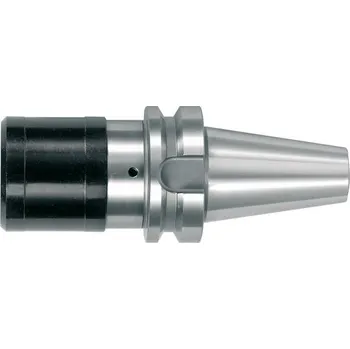 Závitořezný nástroj Sklíčidlo rychlovýměnné pro závitníky Fortis JIS B 6339 M6 - M20 / BT50