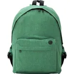 Batoh Roly Teros - zelený